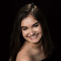 Jenna Burns