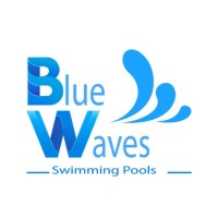 Blue Waves