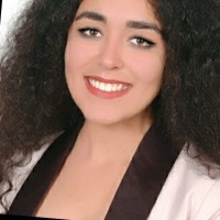 Chaimaa Hefnawi