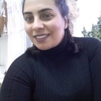 Amani Ben salem