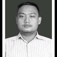 Arie Kurniawan