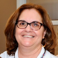 Rhonda Simon