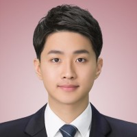 Myeongjoon Lee