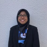Sofiah Hanim Adnan