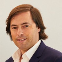 Manuel Luís Costa