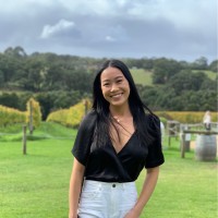 Terri Yau