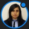 Rubina Gill