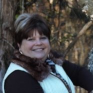 Julie Bills