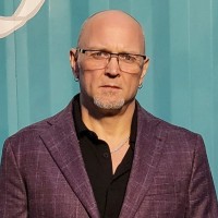 Jerry W.