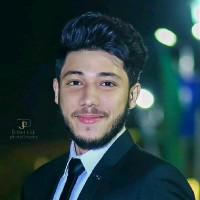 Mustafa Mahmoud