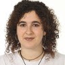 Nuria Moya Soriano