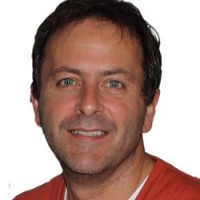 Michel Audette