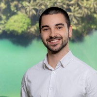 Florian Tschiffeli
