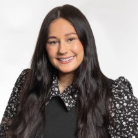 Nancy Vaccariello