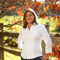 Tara Jasper