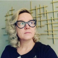 Betsy Herwig