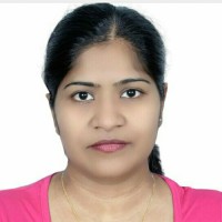 Sophia Dhanaseeli