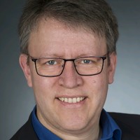Berend Kupers
