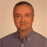 Muhsin Tümer