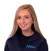 Sinéad O’Brien