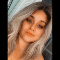 Nataly Williams