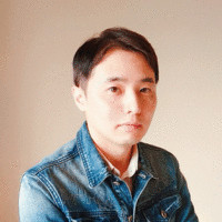 Lewis Lau