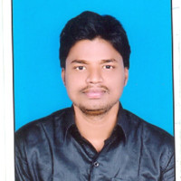Kishan Kumar