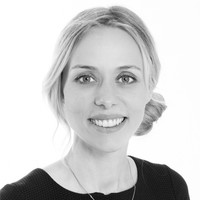 Lea Brams Olesen