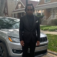 Kion Williams