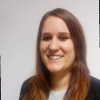 Marli Theunissen
