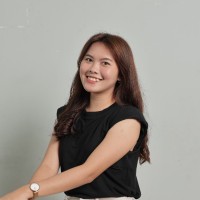 Frydella Krisna Putri