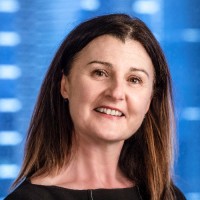 Louise Bishop