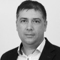 Yavor Yanev
