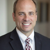 Barry Steele