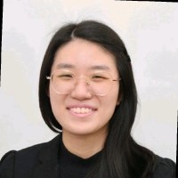 Tan Hui En
