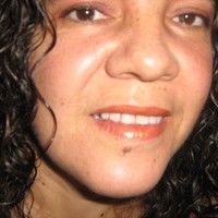 Rosmery Cardona