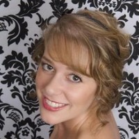 Leah Christianson