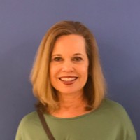 Debra Barber