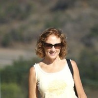 Marilyn Bynum