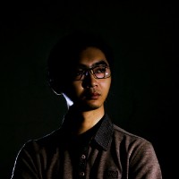 Adithya Chrisdyantama Putra