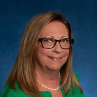 Vicki Simek, MBA