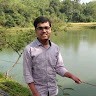 Deekshith Patel