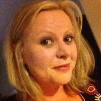 Tracey Tilyard