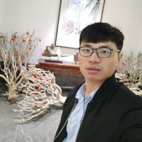 杨水林