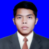 Dede Rahmat Wiguna