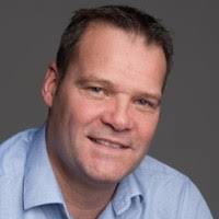 Thijs van Lierop