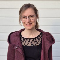 Talke Anu Kemper