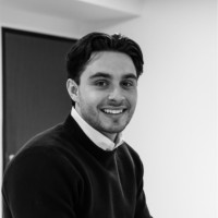 Lorenzo Dinis Alves Meira