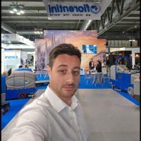 Simone Cirillo