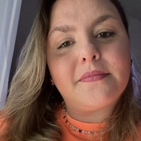 Virginia Siecini Moreira Mesquita